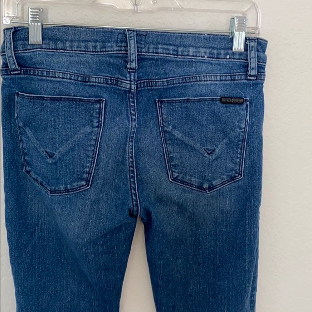 Jeans - Picture 3 of 5